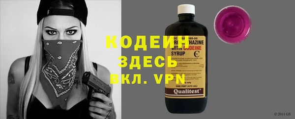 не бодяженный Алексин