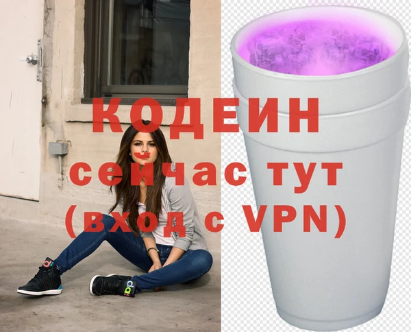 хмурый Алексеевка